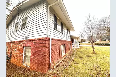 3630 Prince Way, Tucker, GA 30084 - Photo 21