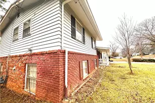 3630 Prince Way, Tucker, GA 30084 - Photo 21