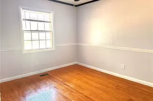 3630 Prince Way, Tucker, GA 30084 - Photo 11