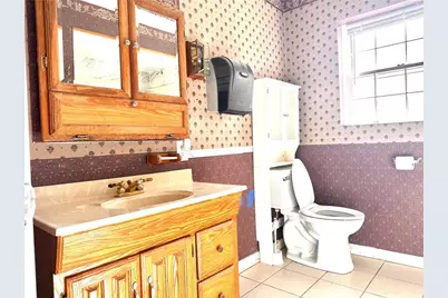 3630 Prince Way, Tucker, GA 30084 - Photo 15