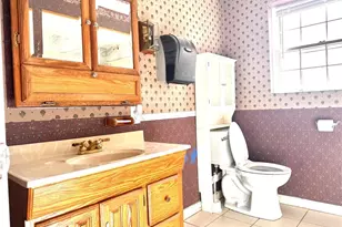 3630 Prince Way, Tucker, GA 30084 - Photo 15