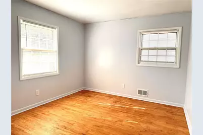 3630 Prince Way, Tucker, GA 30084 - Photo 9