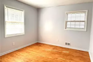 3630 Prince Way, Tucker, GA 30084 - Photo 9