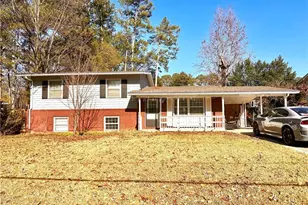 3630 Prince Way, Tucker, GA 30084 - Photo 3