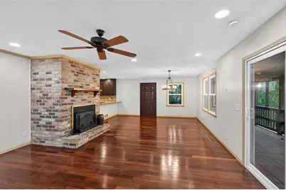 291 Buckhorn Drive, Temple, GA 30179 - Photo 7