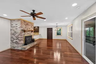 291 Buckhorn Dr, Temple, GA 30179 - Photo 7