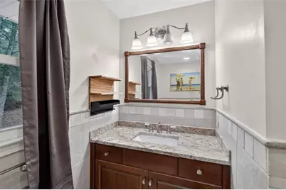 291 Buckhorn Drive, Temple, GA 30179 - Photo 15