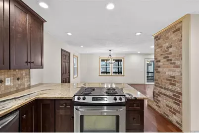 291 Buckhorn Drive, Temple, GA 30179 - Photo 5