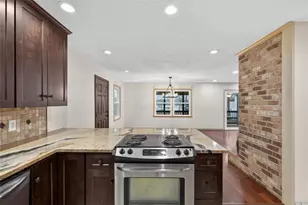 291 Buckhorn Dr, Temple, GA 30179 - Photo 5