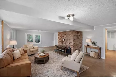 291 Buckhorn Drive, Temple, GA 30179 - Photo 9