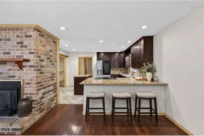 291 Buckhorn Drive, Temple, GA 30179 - Photo 3