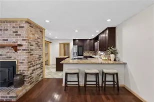 291 Buckhorn Dr, Temple, GA 30179 - Photo 3