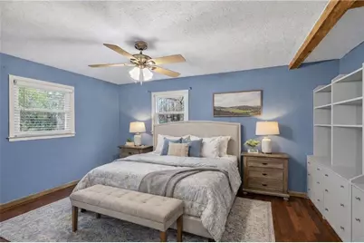 291 Buckhorn Drive, Temple, GA 30179 - Photo 11