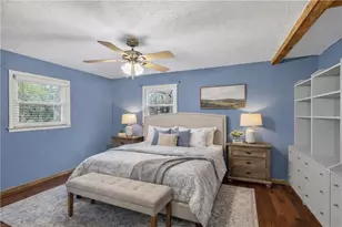 291 Buckhorn Dr, Temple, GA 30179 - Photo 11