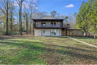 291 Buckhorn Drive, Temple, GA 30179 - Photo 17