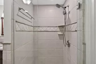 291 Buckhorn Dr, Temple, GA 30179 - Photo 13