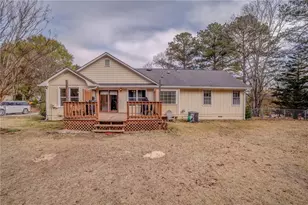 107 Main Line Rd, Rockmart, GA 30153 - Photo 25