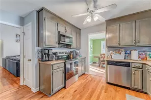 107 Main Line Rd, Rockmart, GA 30153 - Photo 9