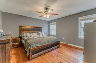 107 Main Line Rd, Rockmart, GA 30153 - Photo 17