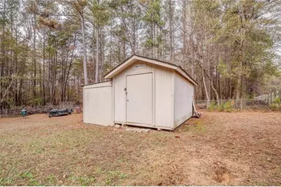 107 Main Line Road, Rockmart, GA 30153 - Photo 29