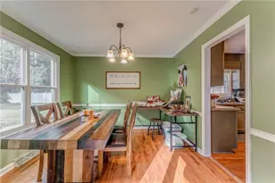 107 Main Line Rd, Rockmart, GA 30153 - Photo 13