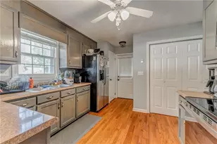 107 Main Line Rd, Rockmart, GA 30153 - Photo 15