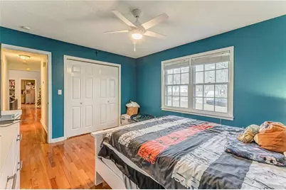 107 Main Line Road, Rockmart, GA 30153 - Photo 19