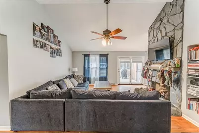 107 Main Line Road, Rockmart, GA 30153 - Photo 7