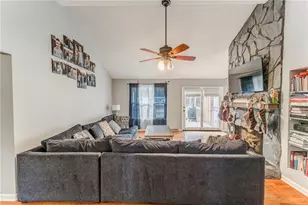 107 Main Line Rd, Rockmart, GA 30153 - Photo 7