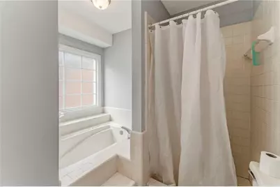 107 Main Line Road, Rockmart, GA 30153 - Photo 23