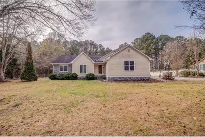 107 Main Line Road, Rockmart, GA 30153 - Photo 3