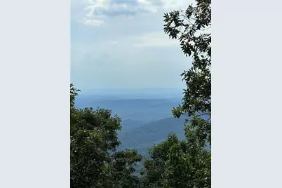 5472 Monument Road, Big Canoe, GA 30143 - Photo 5