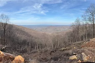 5472 Monument Rd, Big Canoe, GA 30143 - Photo 1