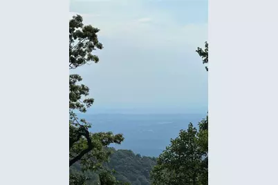 5472 Monument Road, Big Canoe, GA 30143 - Photo 7