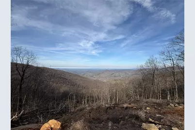 5472 Monument Road, Big Canoe, GA 30143 - Photo 3