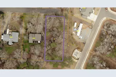 0 W Pointe Drive, Kennesaw, GA 30152 - Photo 1