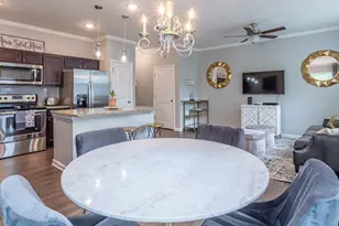 6305 Mountain Home Way SE, Mableton, GA 30126 - Photo 13