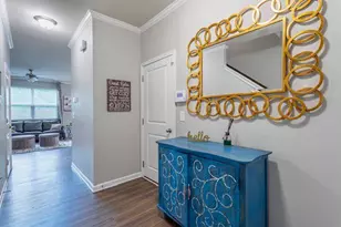 6305 Mountain Home Way SE, Mableton, GA 30126 - Photo 5