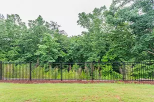 6305 Mountain Home Way SE, Mableton, GA 30126 - Photo 3