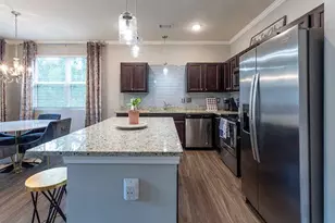 6305 Mountain Home Way SE, Mableton, GA 30126 - Photo 11