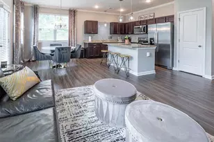 6305 Mountain Home Way SE, Mableton, GA 30126 - Photo 7