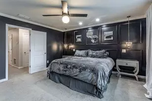 6305 Mountain Home Way SE, Mableton, GA 30126 - Photo 17