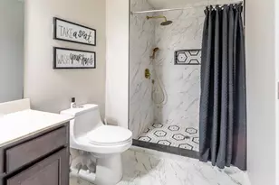 6305 Mountain Home Way SE, Mableton, GA 30126 - Photo 19