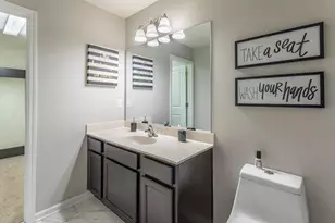 6305 Mountain Home Way SE, Mableton, GA 30126 - Photo 21