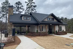 6305 Mountain Home Way SE, Mableton, GA 30126 - Photo 31