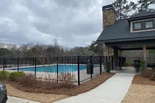 6305 Mountain Home Way SE, Mableton, GA 30126 - Photo 33