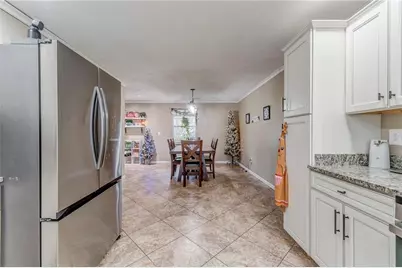 3 Cedar Lane NW, Rome, GA 30165 - Photo 11