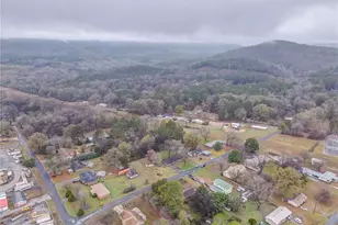 3 Cedar Ln NW, Rome, GA 30165 - Photo 43