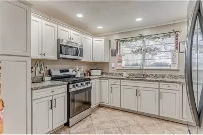 3 Cedar Lane NW, Rome, GA 30165 - Photo 15