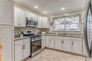 3 Cedar Ln NW, Rome, GA 30165 - Photo 15